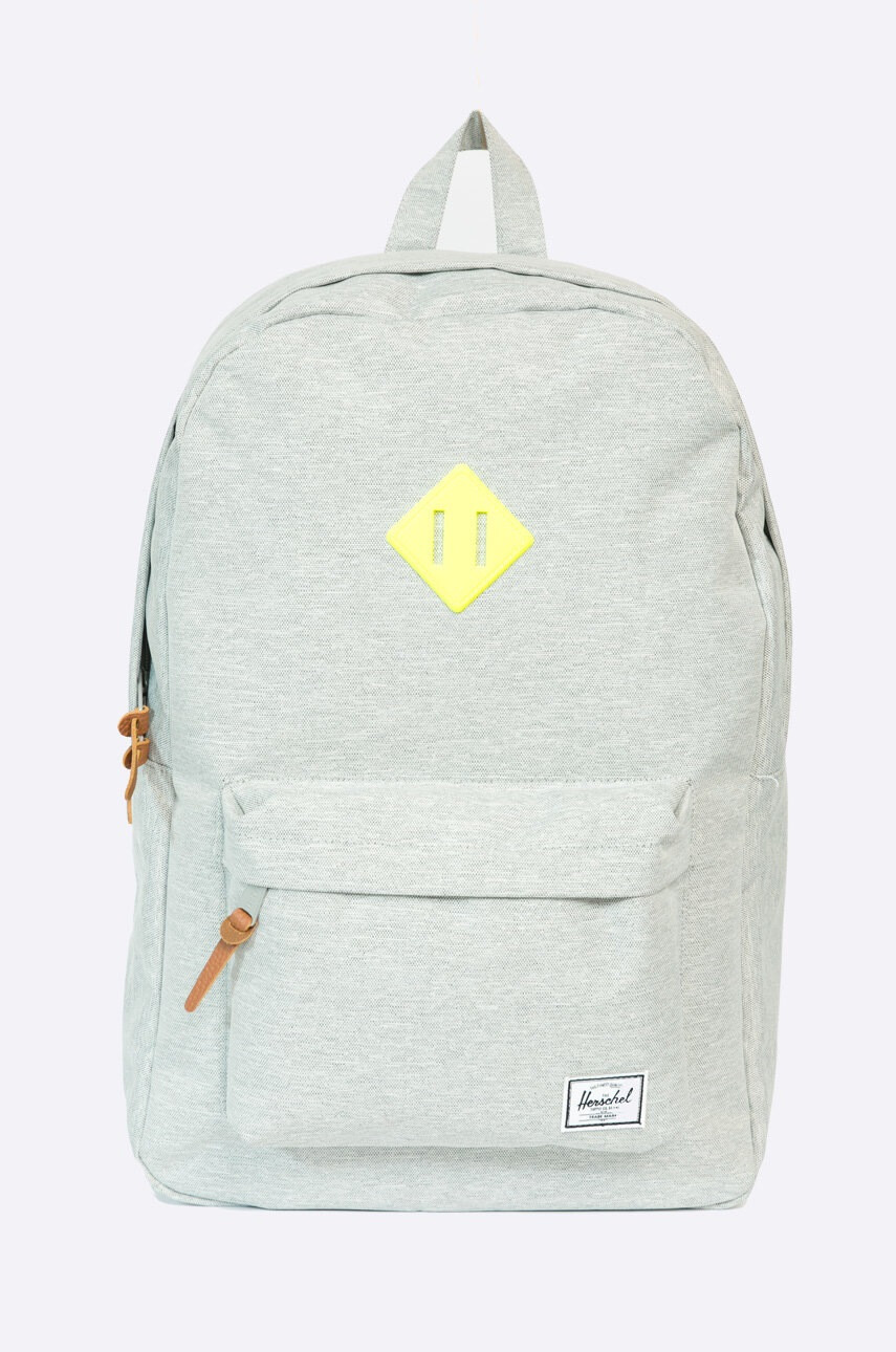 Herschel Раница - Pepit.bg