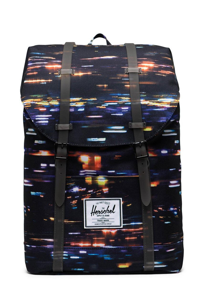 Herschel Раница - Pepit.bg