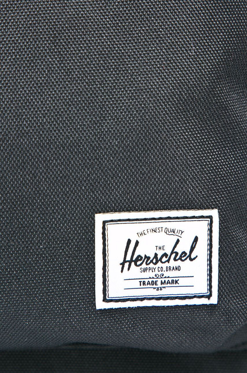 Herschel Раница 10005.M - Pepit.bg