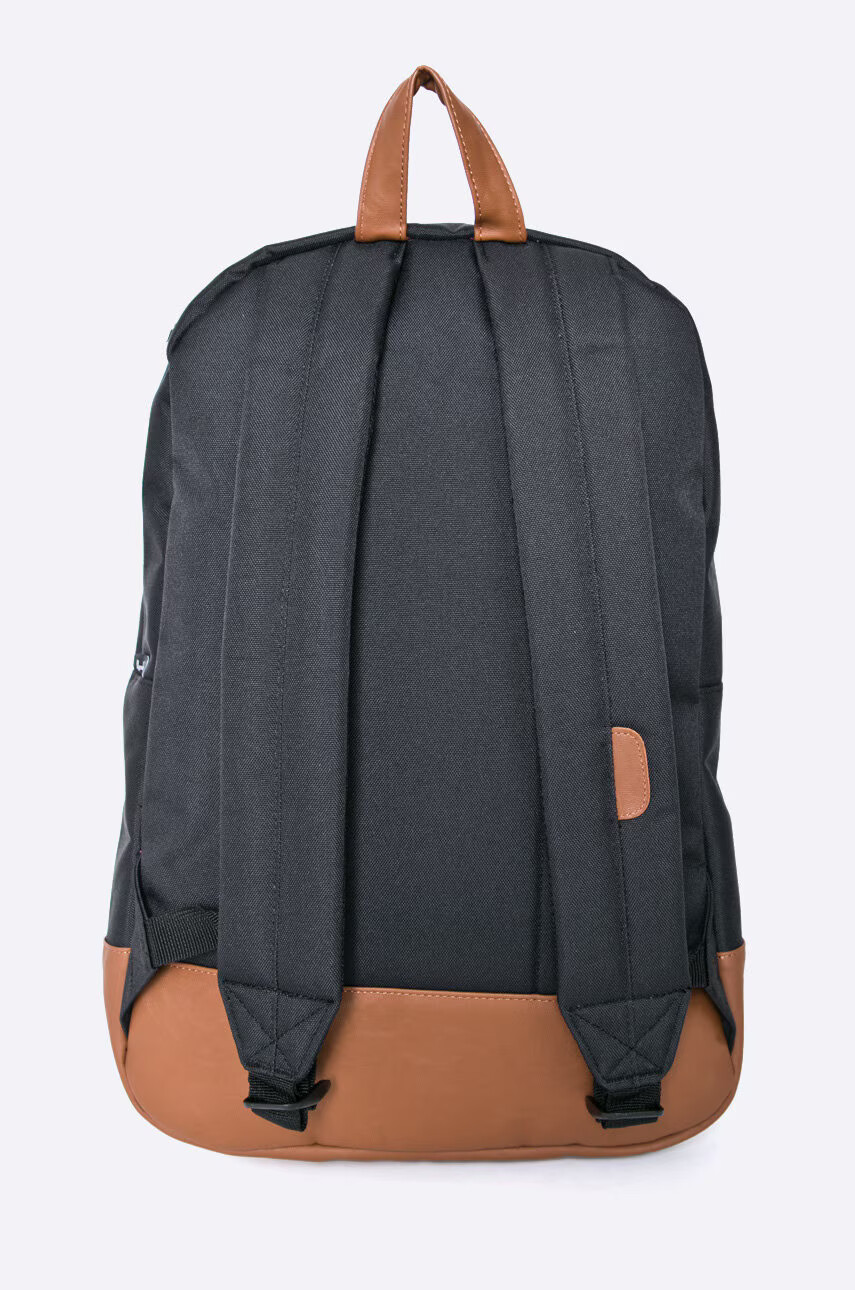 Herschel Раница 10007-00007-OS Heritage - Pepit.bg
