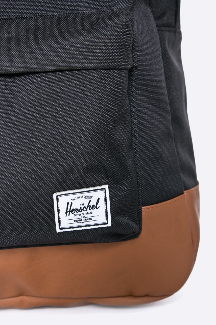 Herschel Раница 10007-00007-OS Heritage - Pepit.bg