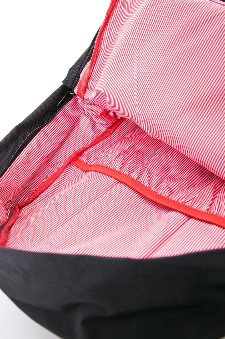 Herschel Раница 10007-00007-OS Heritage - Pepit.bg