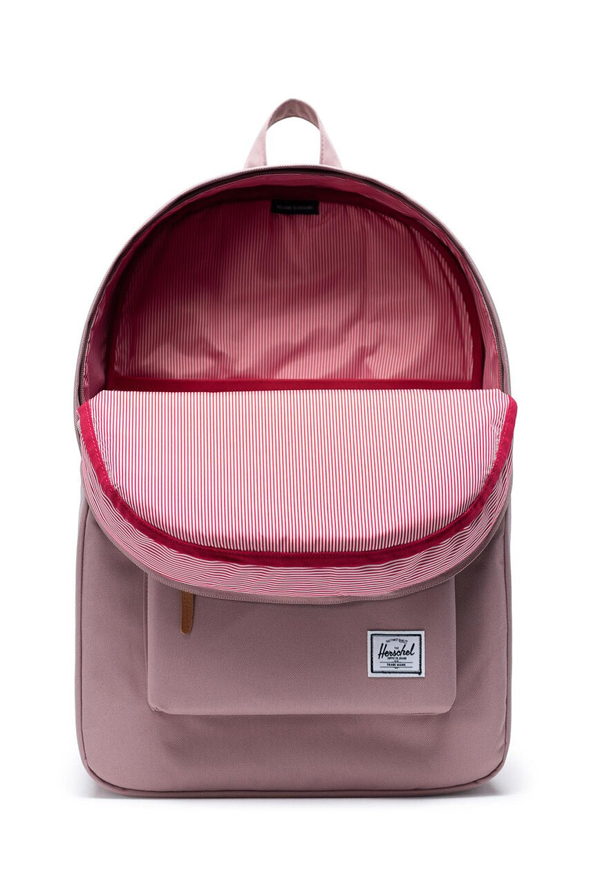 Herschel Раница 10007-02077-OS Heritage - Pepit.bg