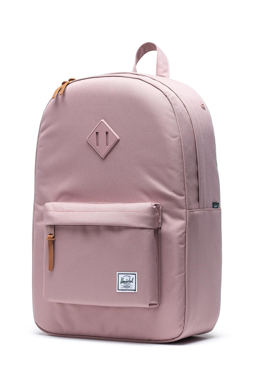 Herschel Раница 10007-02077-OS Heritage - Pepit.bg
