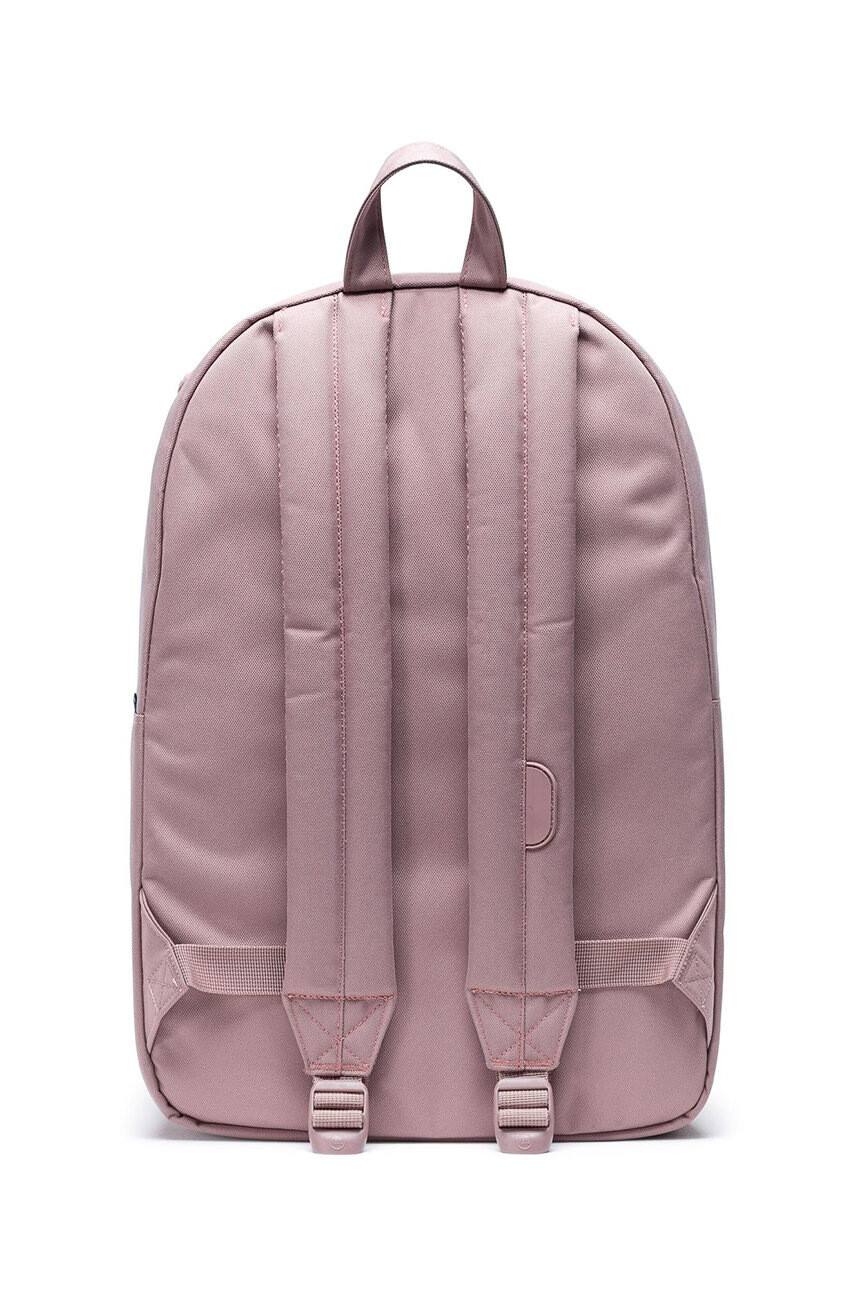 Herschel Раница 10007-02077-OS Heritage - Pepit.bg