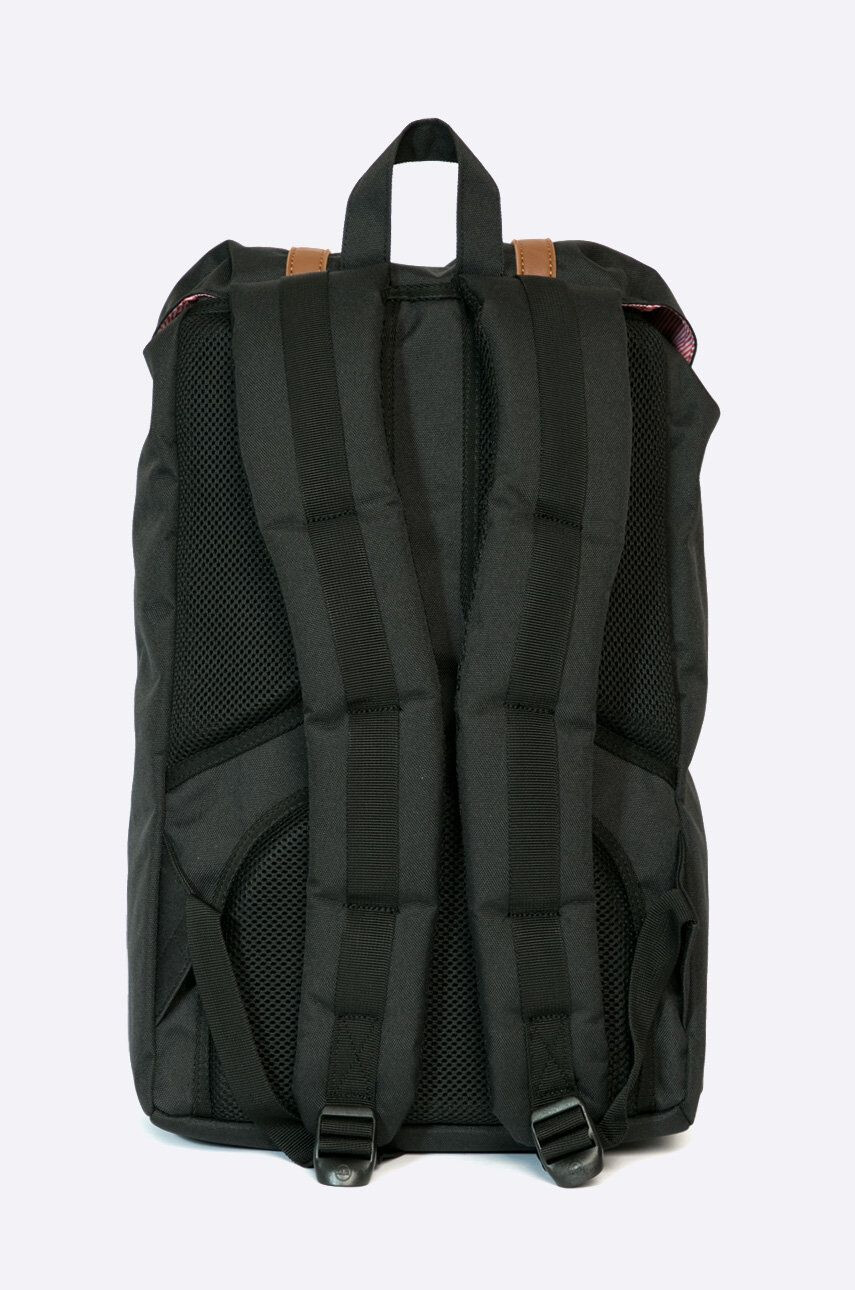 Herschel Раница 10014-00001-OS Little America - Pepit.bg