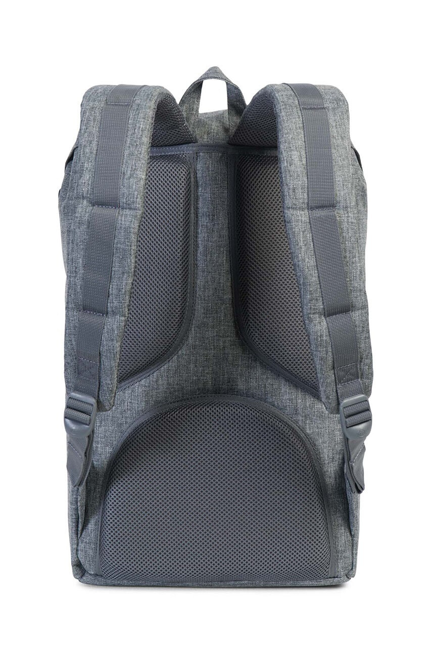 Herschel Раница 10014-01132-OS Little America - Pepit.bg