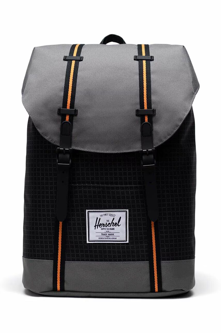 Herschel Раница 10066-05722-OS Retreat - Pepit.bg