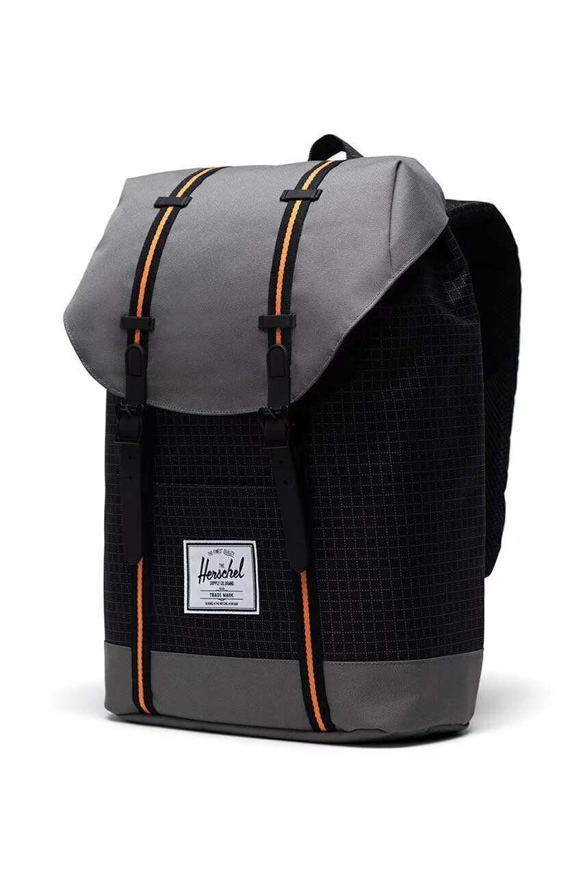 Herschel Раница 10066-05722-OS Retreat - Pepit.bg