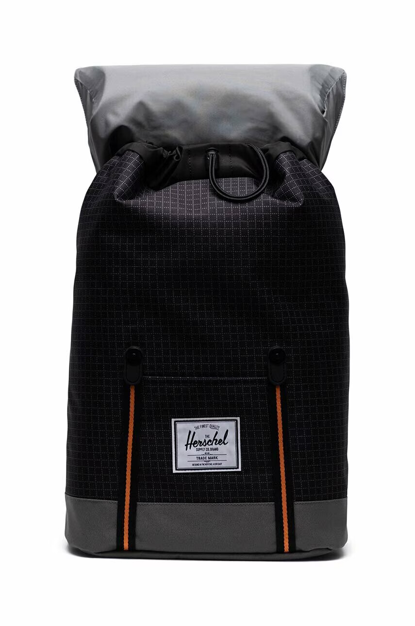 Herschel Раница 10066-05722-OS Retreat - Pepit.bg