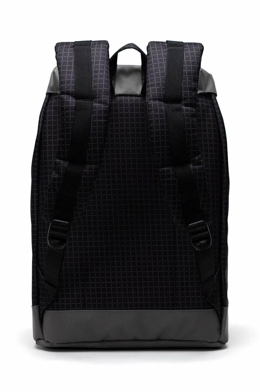 Herschel Раница 10066-05722-OS Retreat - Pepit.bg