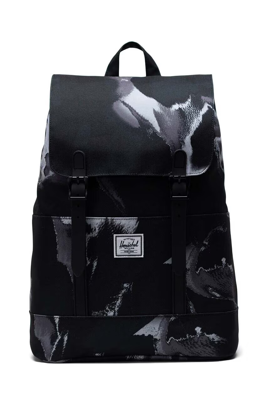 Herschel Раница - Pepit.bg