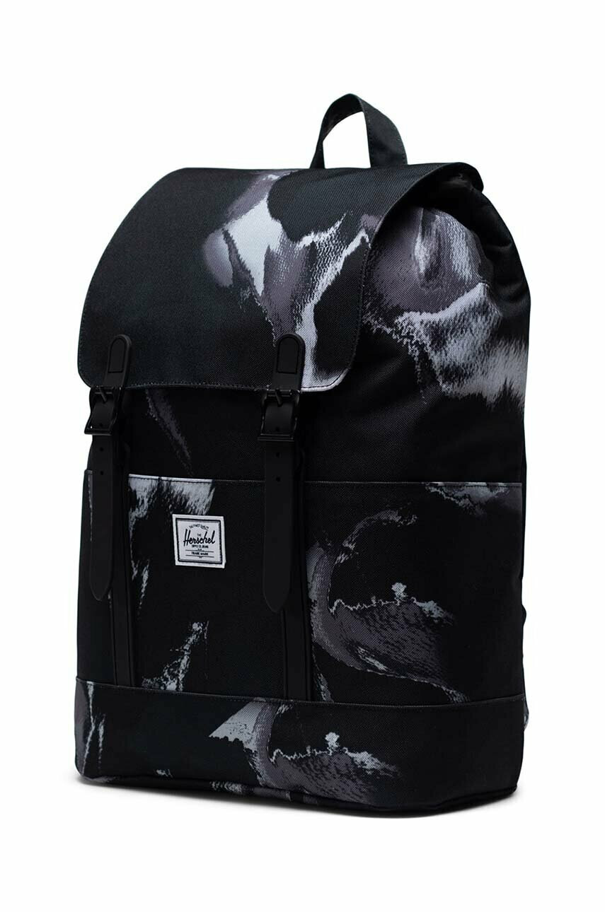 Herschel Раница - Pepit.bg