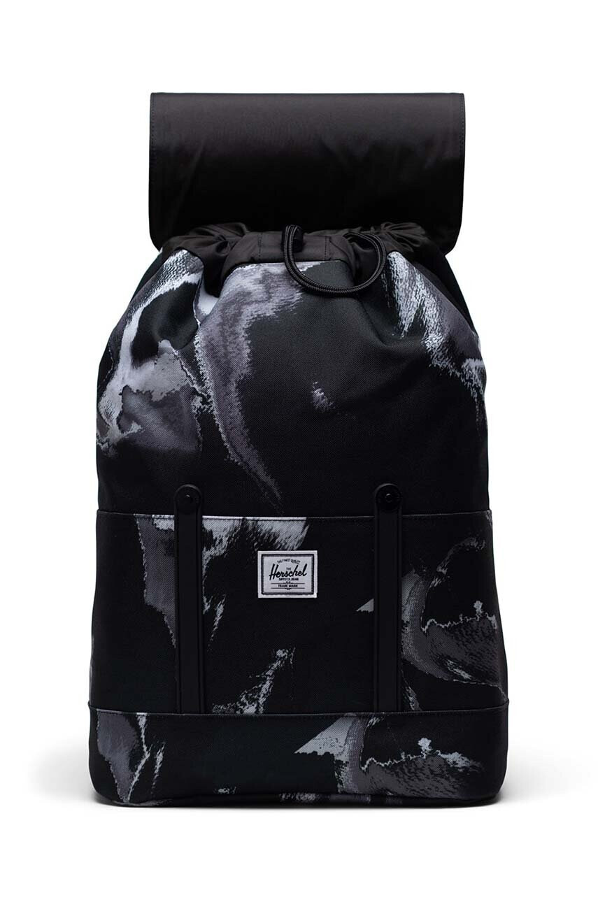 Herschel Раница - Pepit.bg
