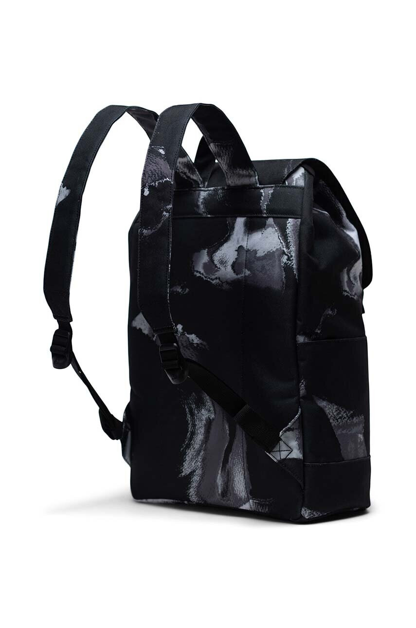 Herschel Раница - Pepit.bg
