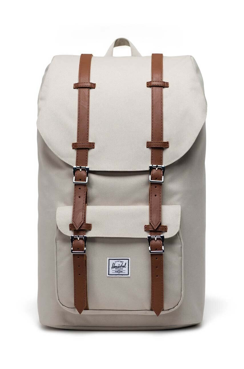 Herschel Раница - Pepit.bg