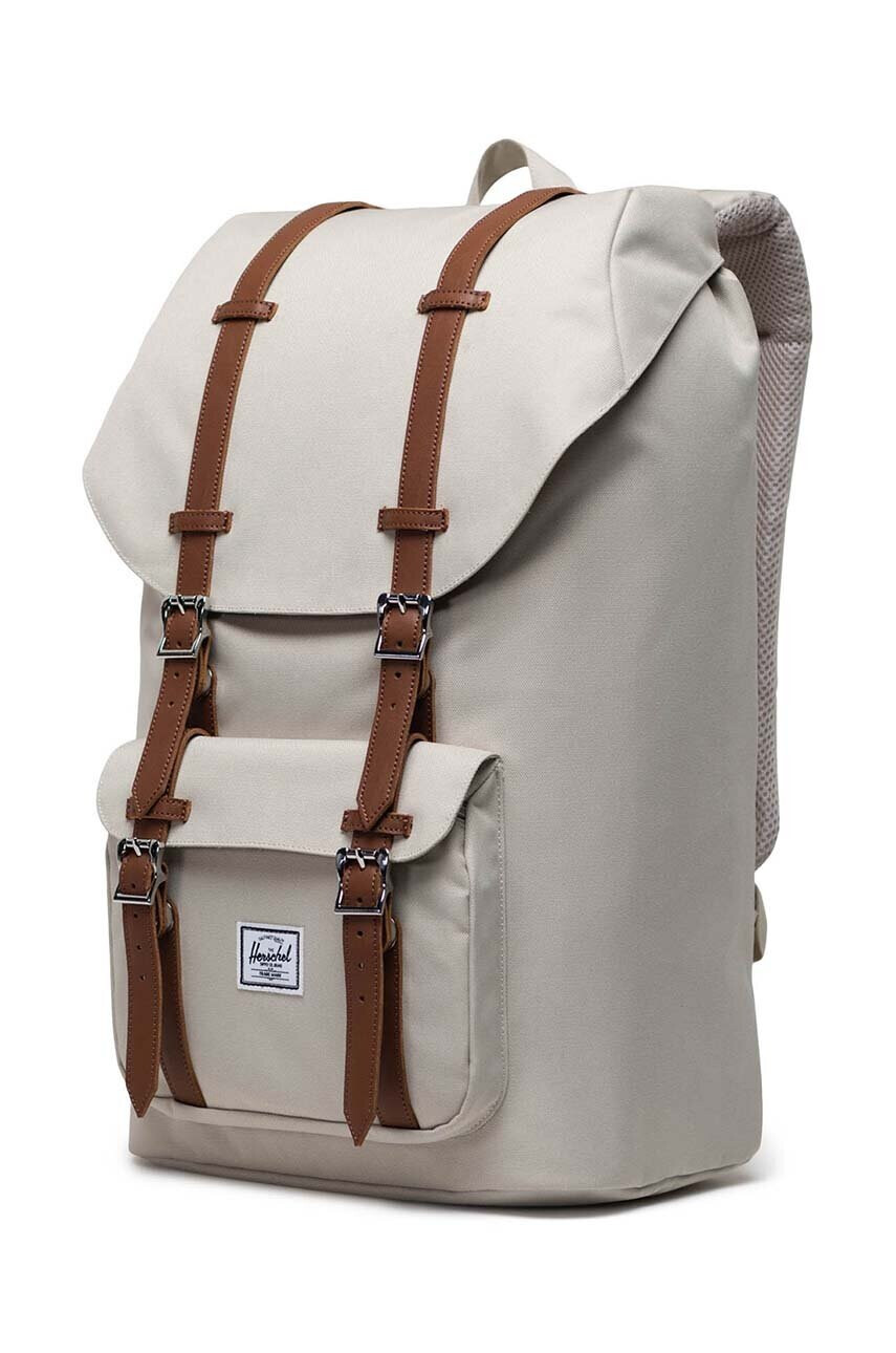 Herschel Раница - Pepit.bg