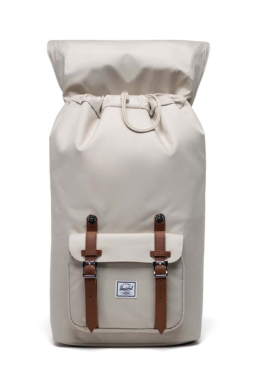 Herschel Раница - Pepit.bg