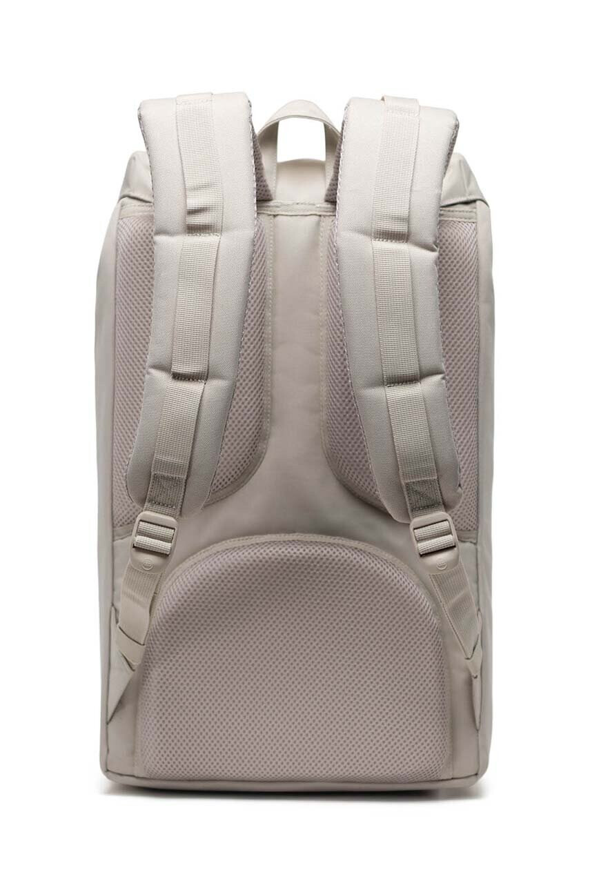 Herschel Раница - Pepit.bg