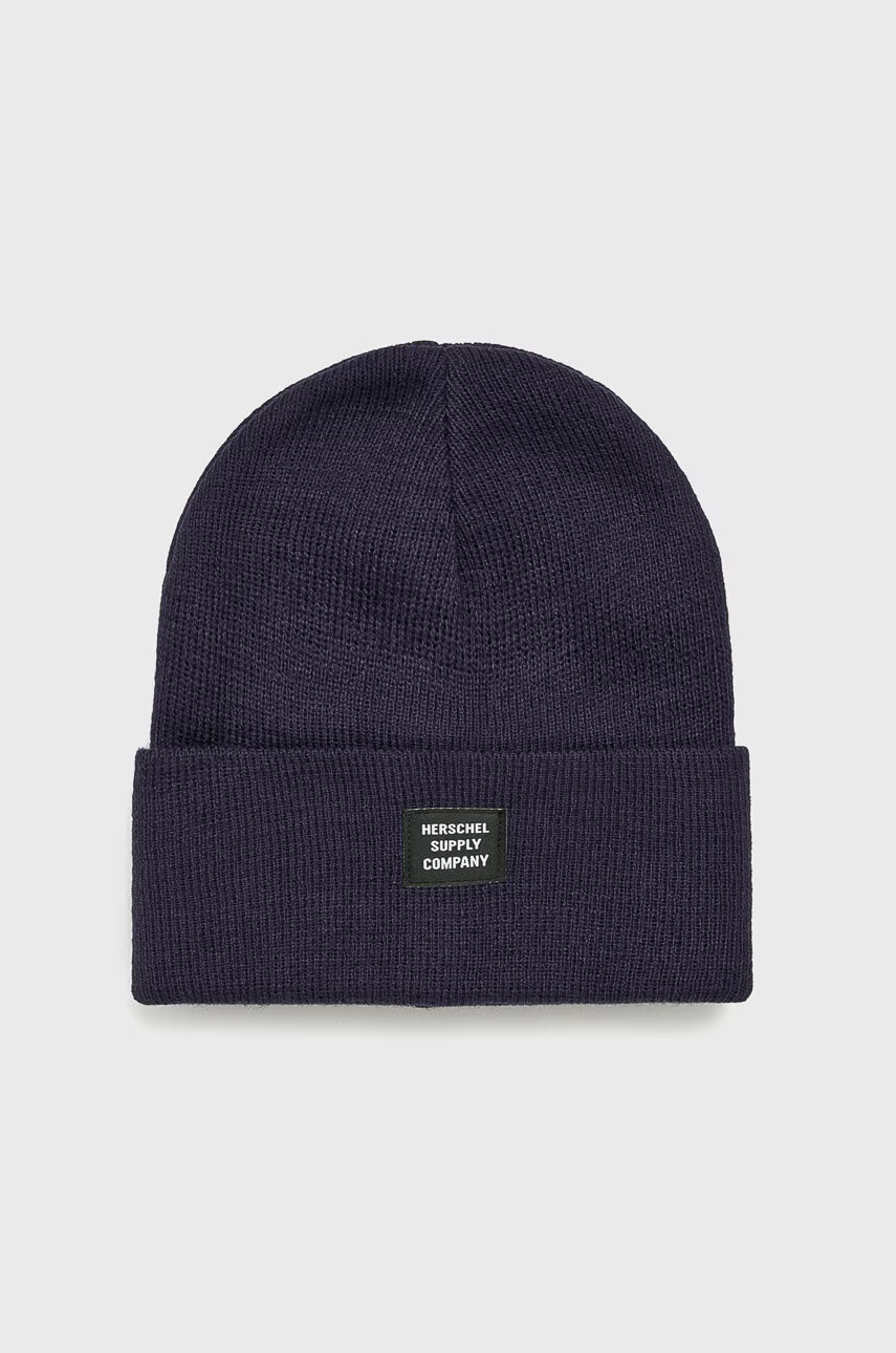 Herschel Шапка - Pepit.bg
