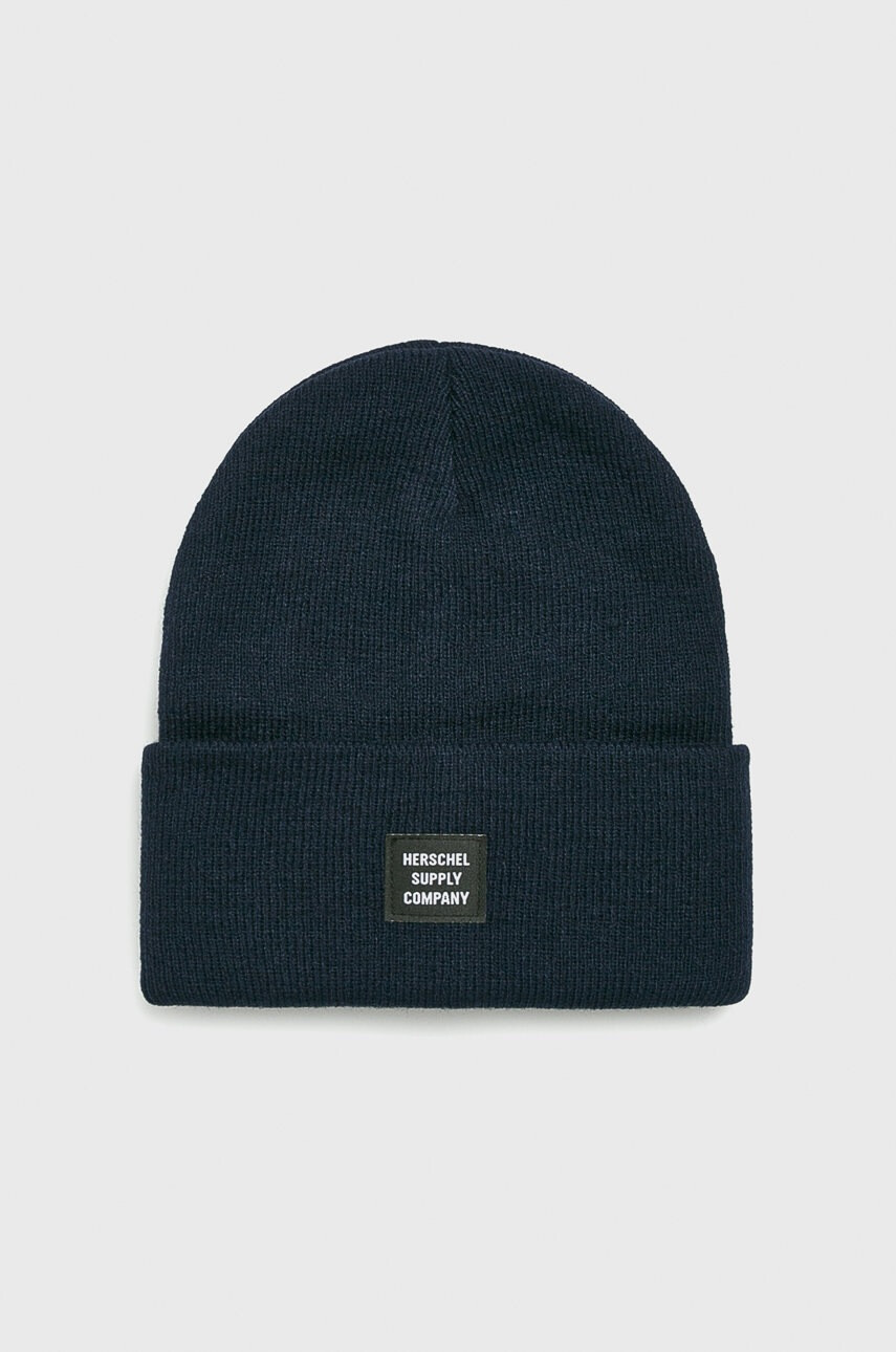Herschel Шапка - Pepit.bg