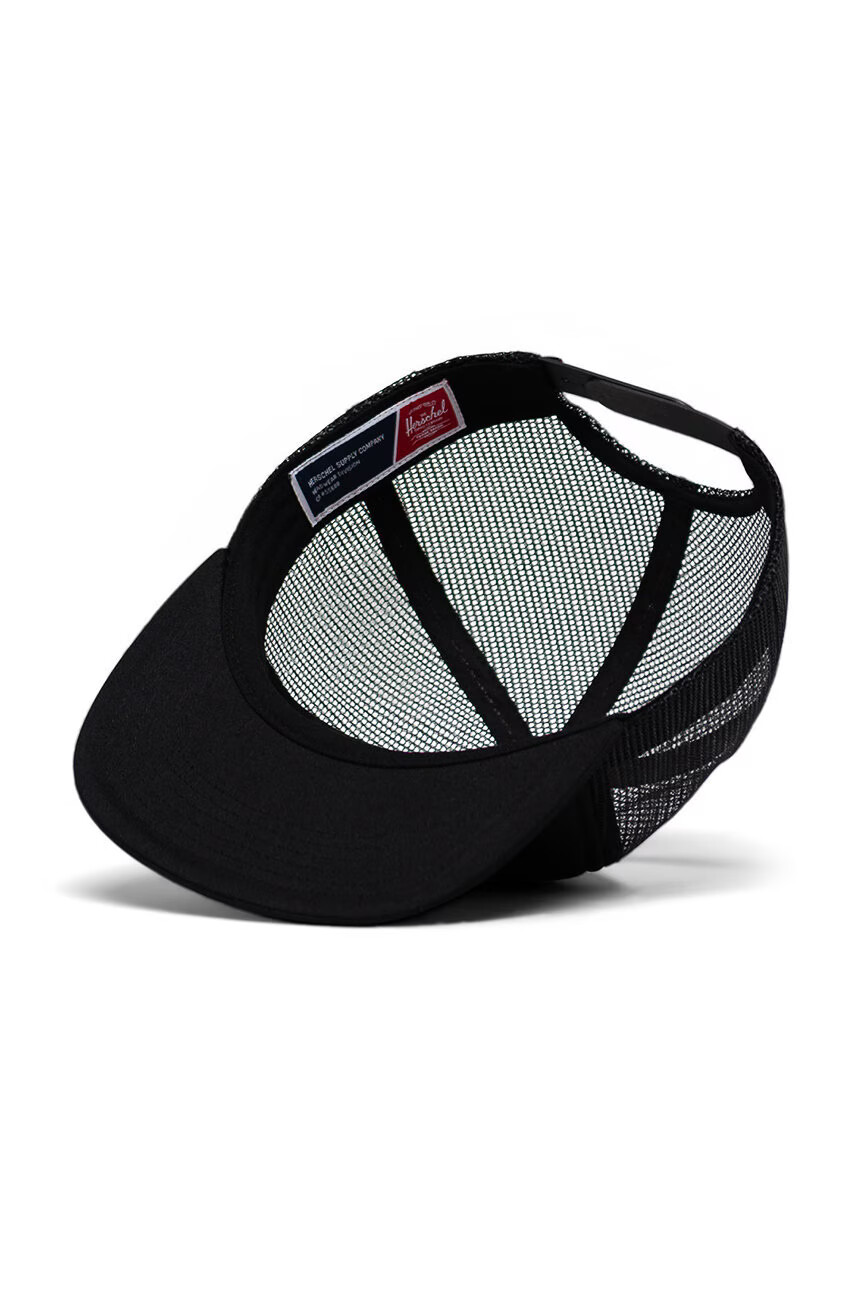 Herschel Шапка 1047-1710-OS Classic - Pepit.bg