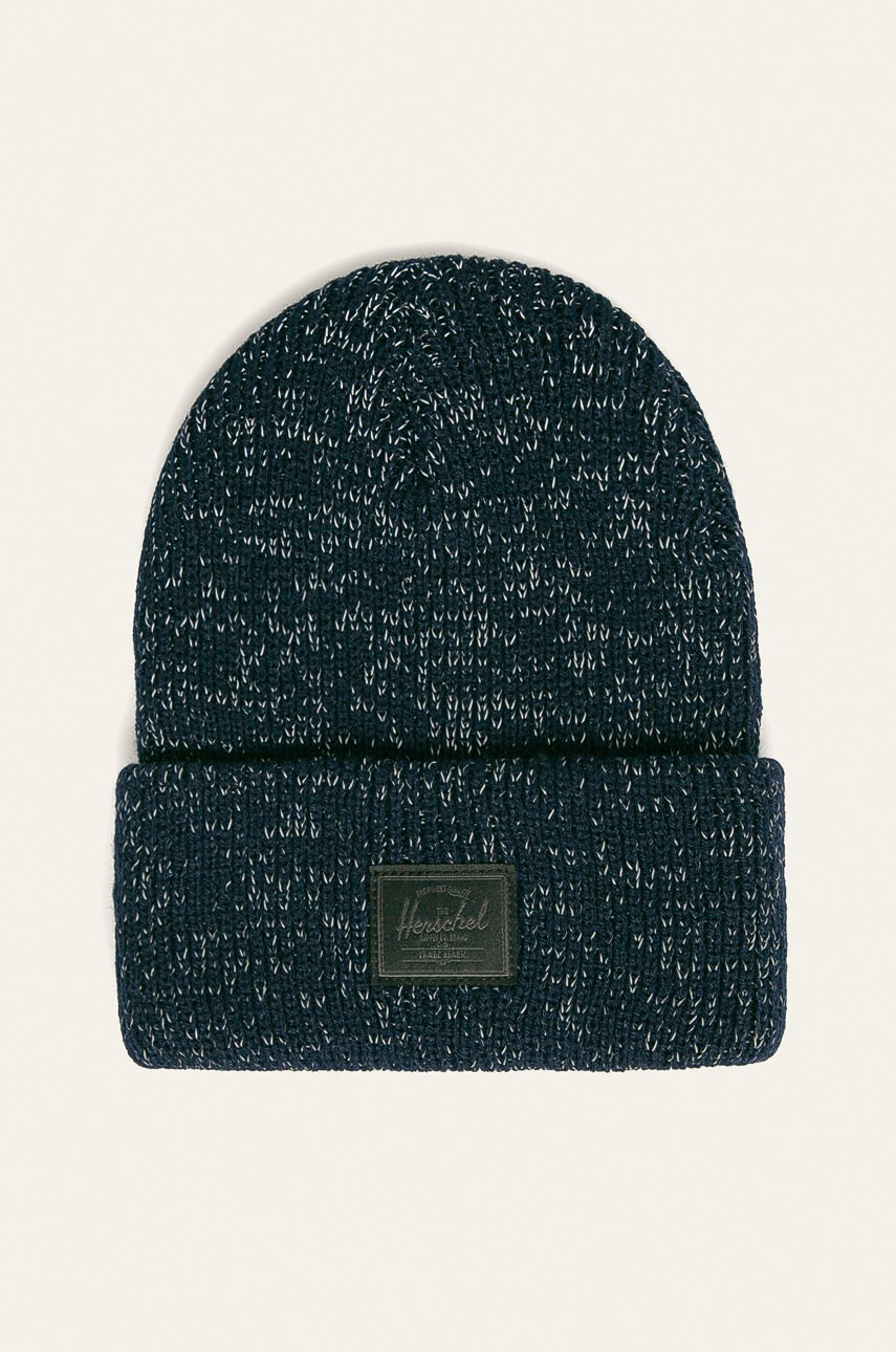 Herschel Шапка - Pepit.bg