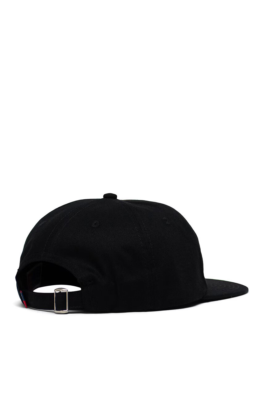 Herschel Шапка - Pepit.bg