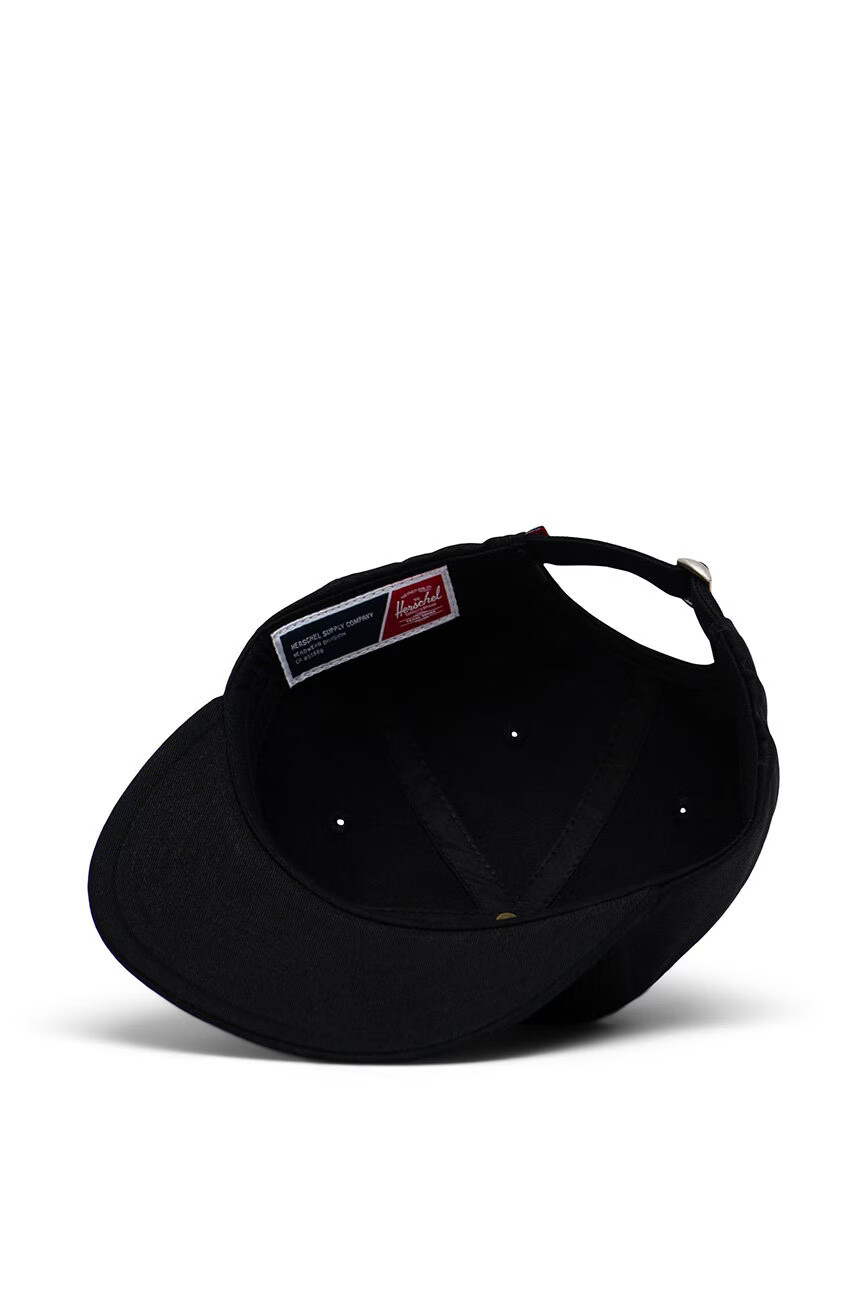Herschel Шапка - Pepit.bg