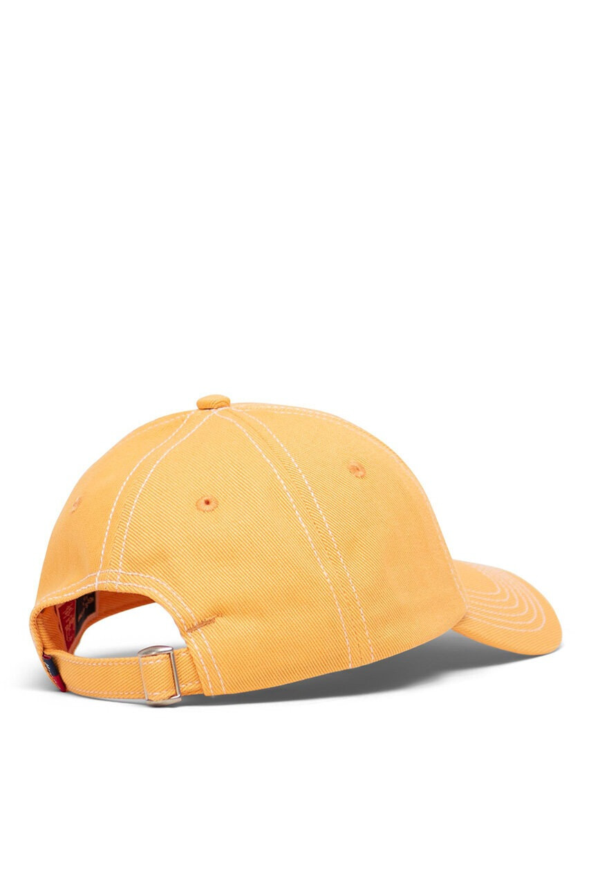Herschel Шапка - Pepit.bg