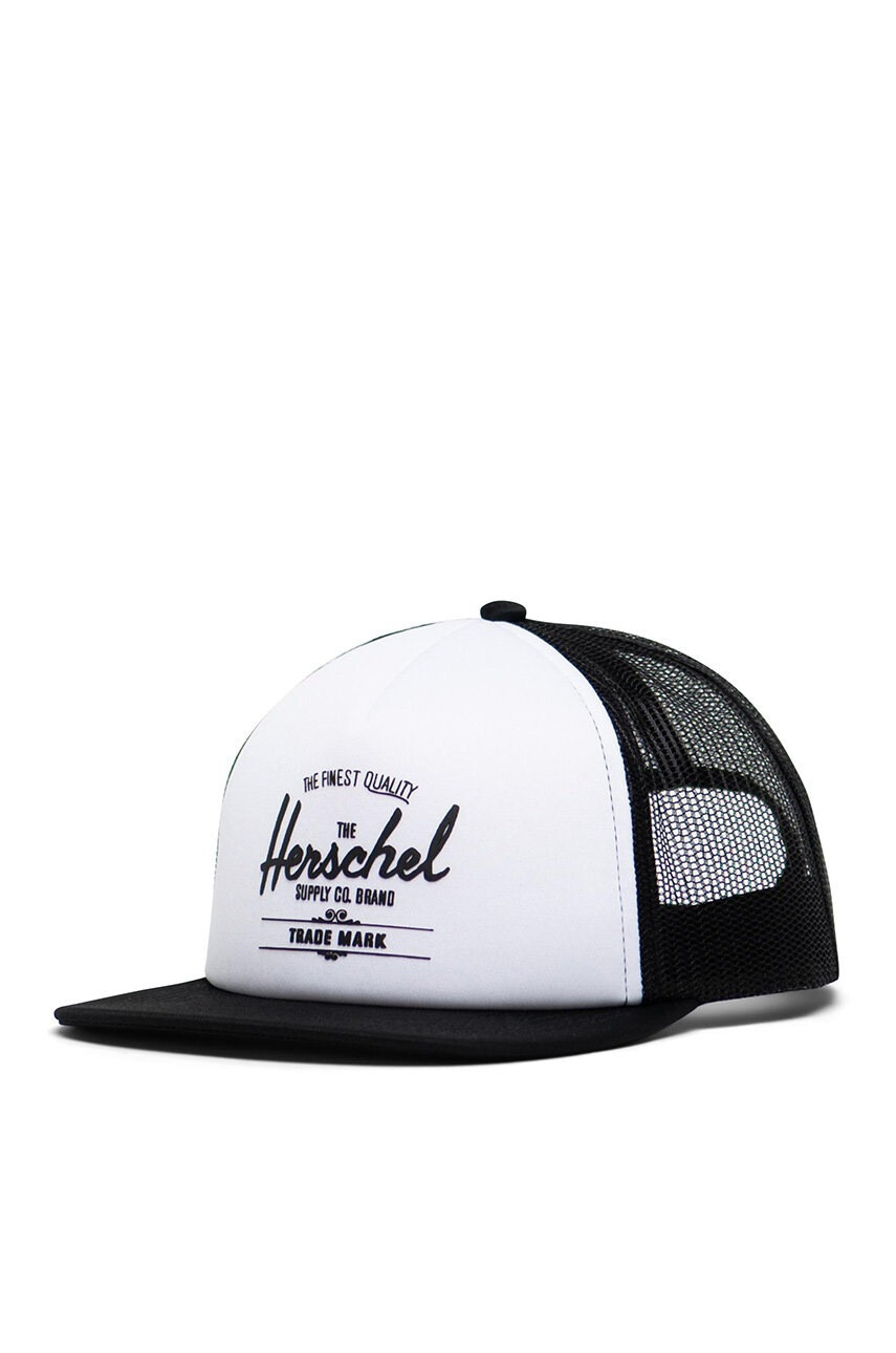 Herschel Шапка - Pepit.bg