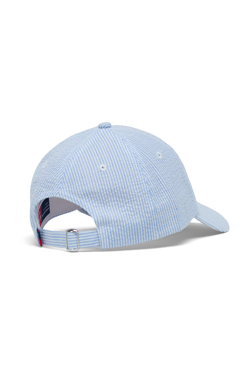 Herschel Шапка - Pepit.bg