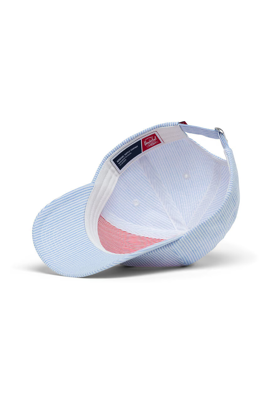Herschel Шапка - Pepit.bg