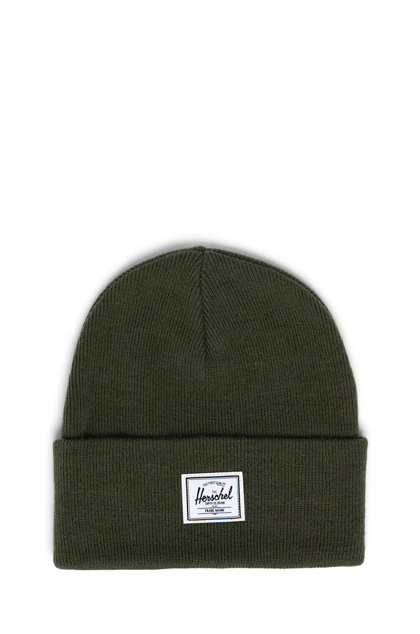 Herschel Шапка - Pepit.bg