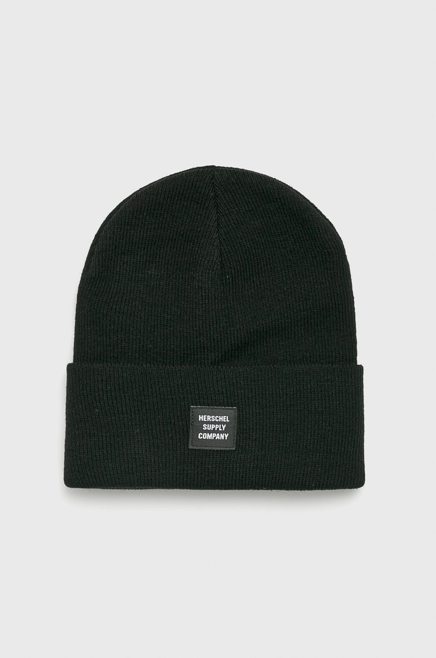 Herschel Шапка - Pepit.bg