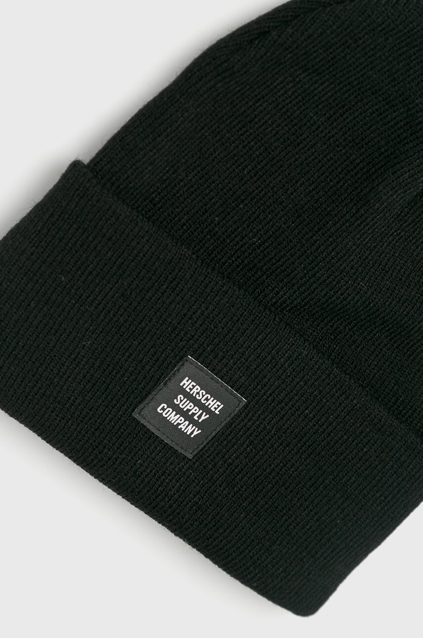 Herschel Шапка - Pepit.bg