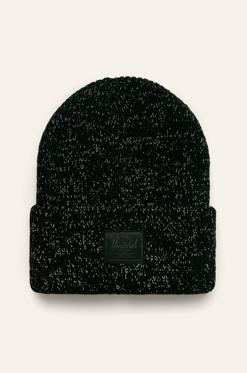 Herschel Шапка - Pepit.bg