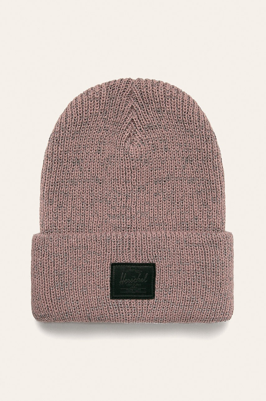 Herschel Шапка - Pepit.bg