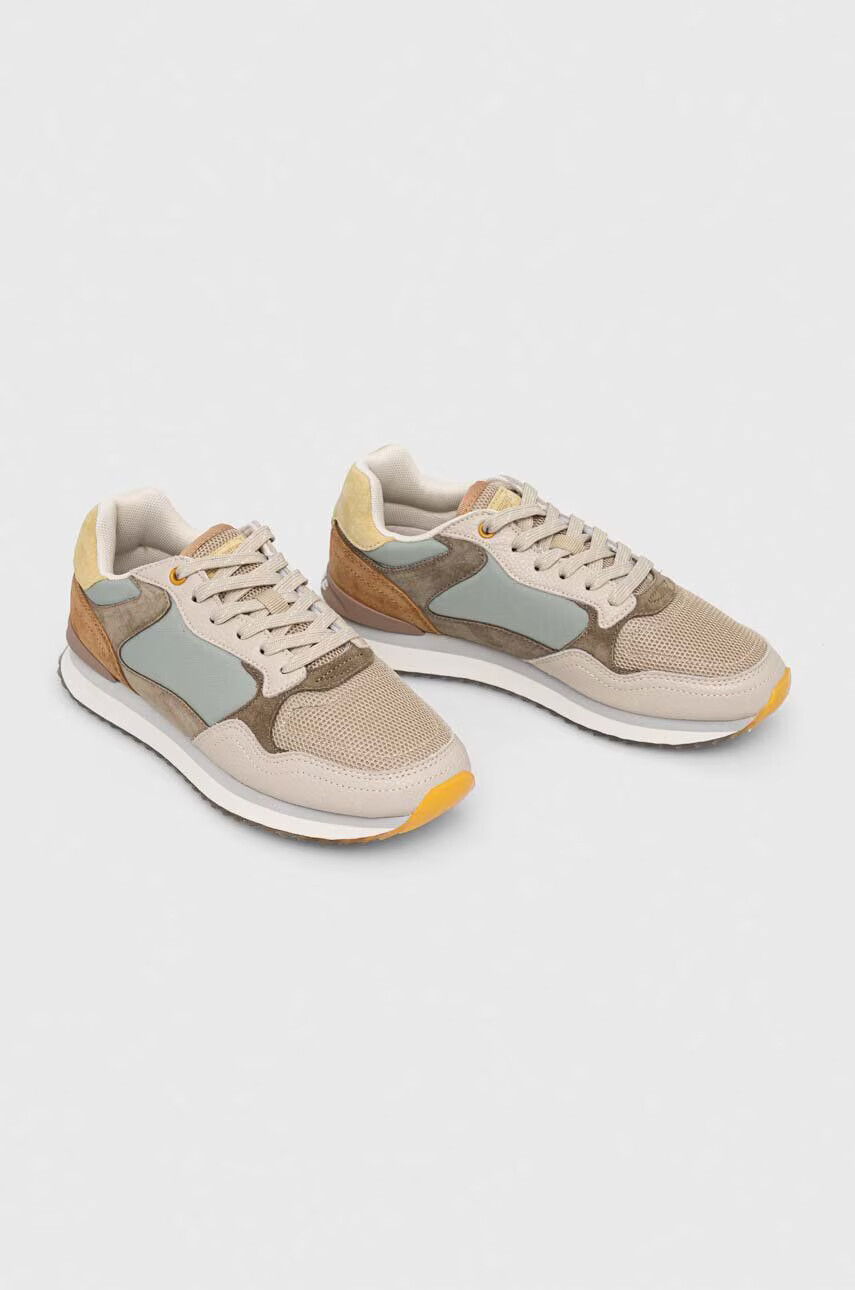 Hoff Маратонки Tampa - Pepit.bg