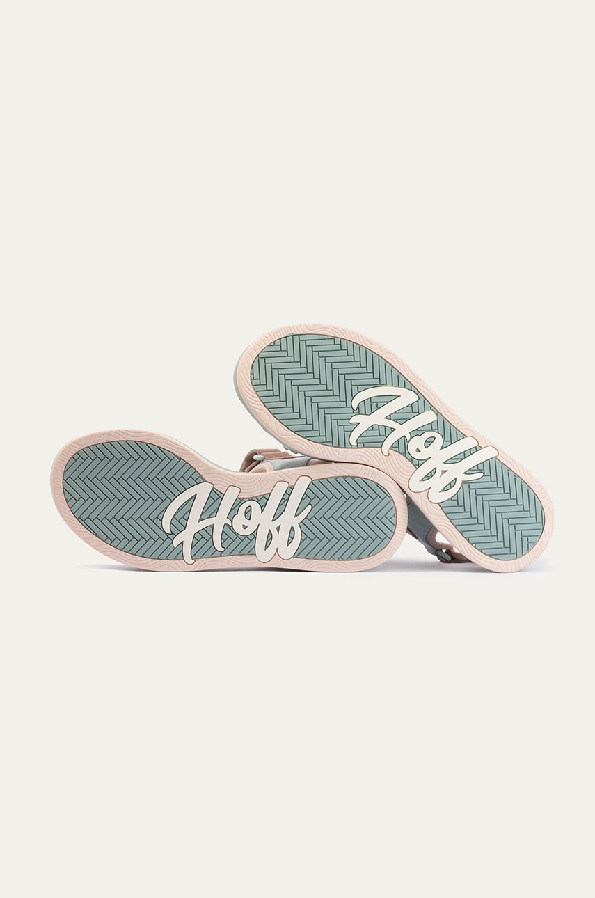 Hoff Сандали Lanai дамски - Pepit.bg