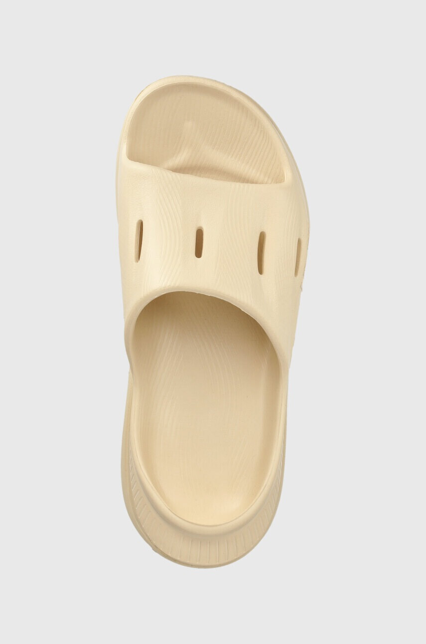 Hoka Чехли ORA Recovery Slide 3 - Pepit.bg