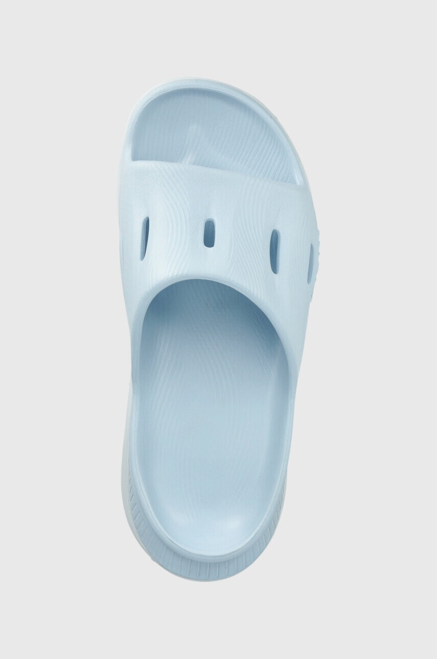 Hoka Чехли ORA Recovery Slide 3 - Pepit.bg
