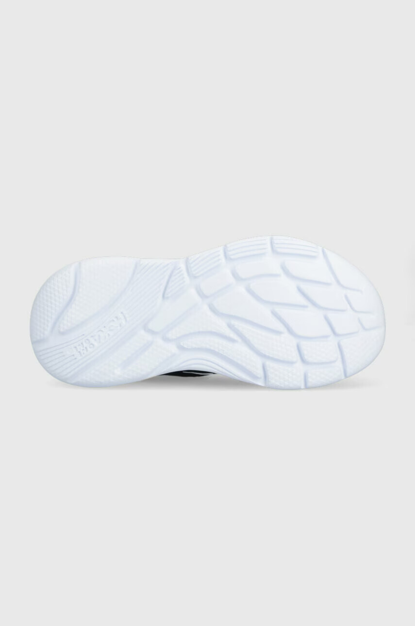 Hoka Маратонки ORA Recovery Shoe 2 в черно - Pepit.bg