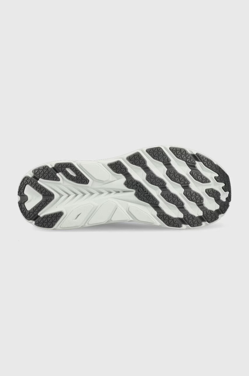 Hoka Обувки Clifton в сиво 1119393 - Pepit.bg