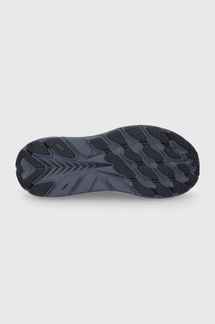 Hoka Обувки Clifton 8 в черно 1119393 - Pepit.bg