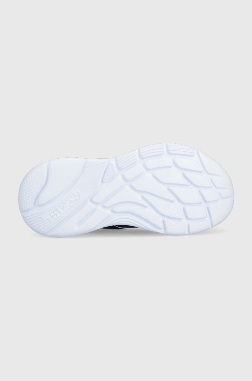 Hoka Обувки ORA RECOVERY SHOE 2 в черно с платформа 1119398 - Pepit.bg