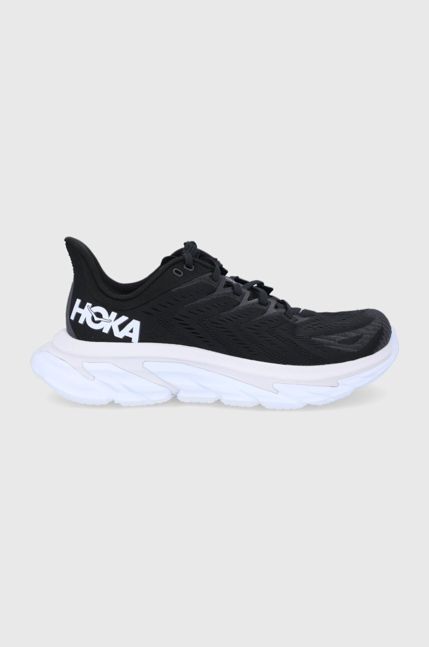 Hoka One One Обувки Clifton Edge - Pepit.bg