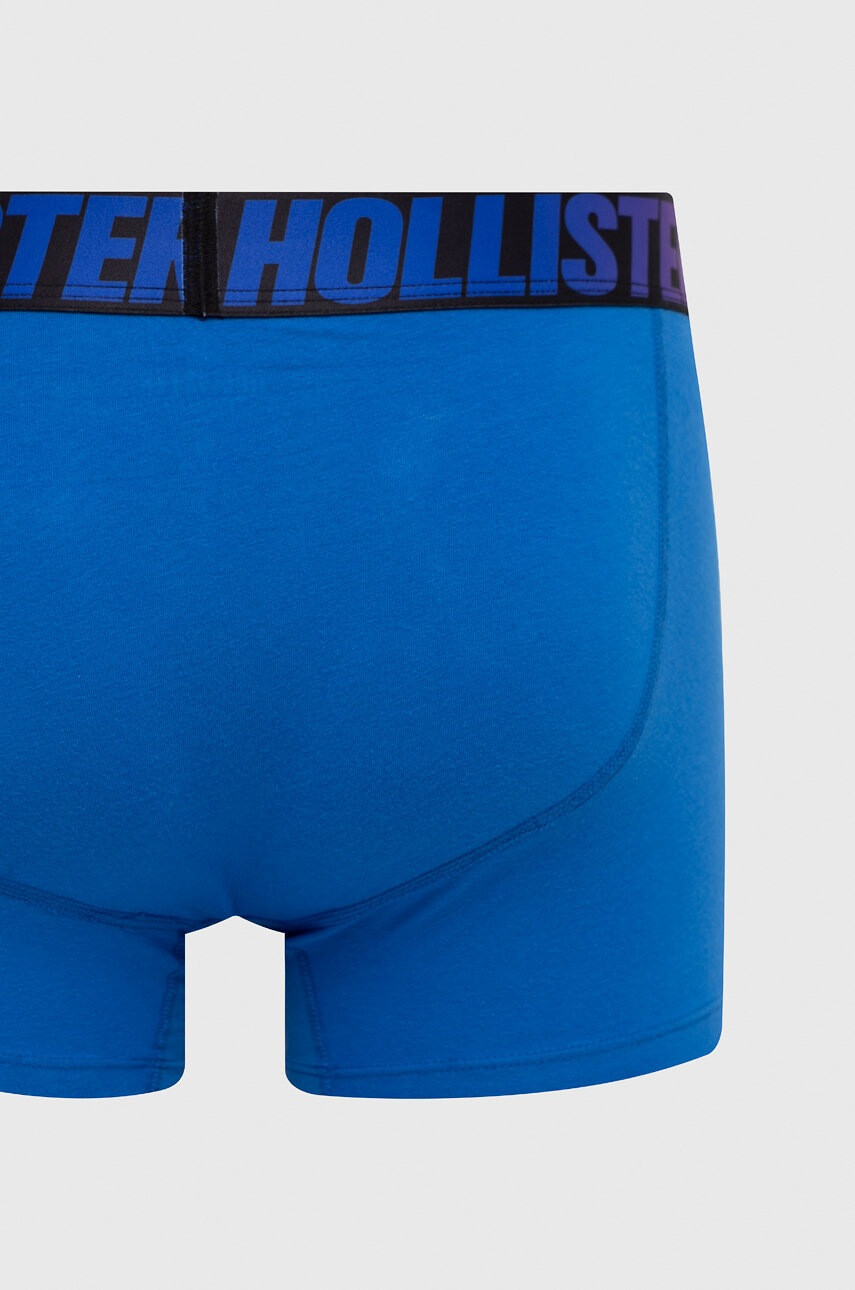 Hollister Co. Боксерки - Pepit.bg