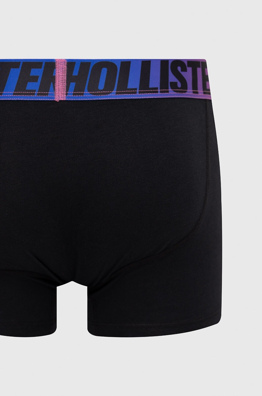 Hollister Co. Боксерки - Pepit.bg