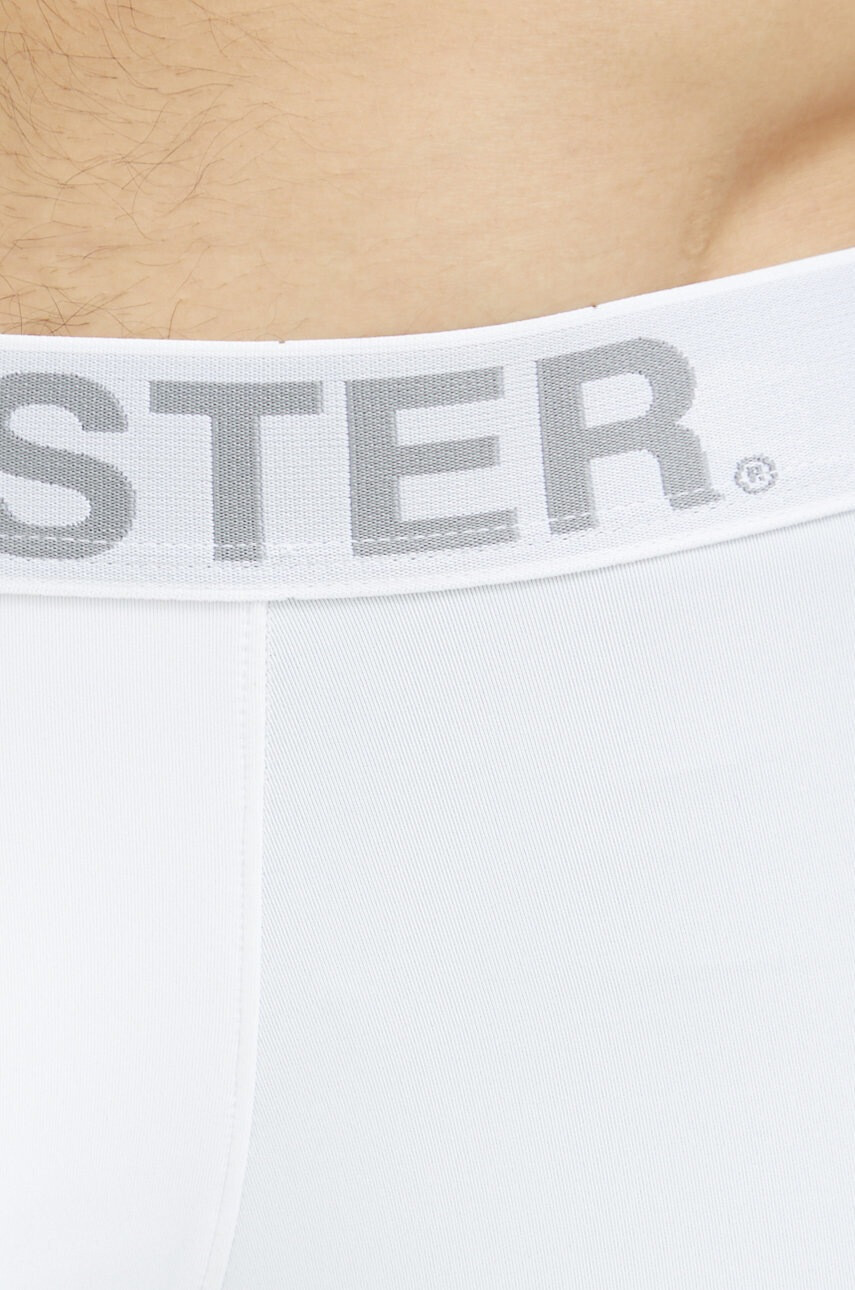 Hollister Co. Боксерки (5 чифта) - Pepit.bg